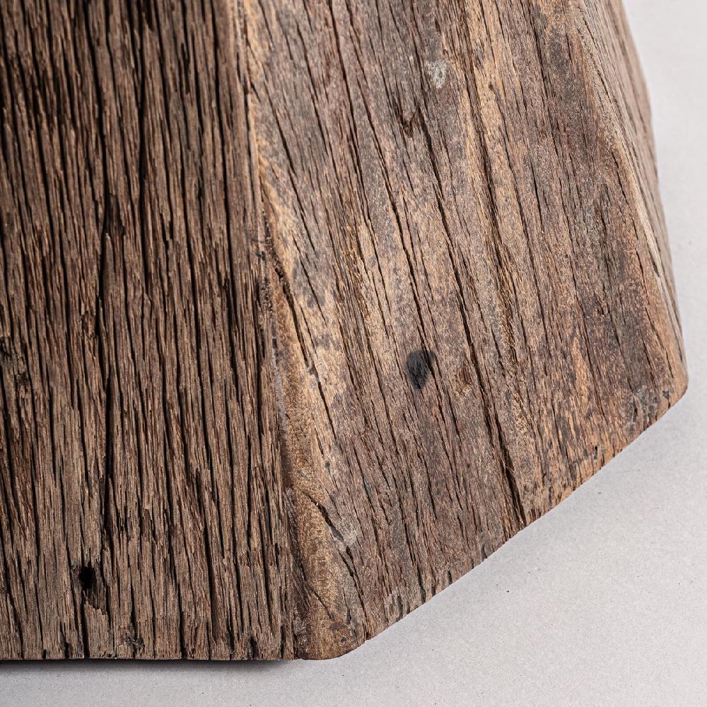 Vical Home MESA AUXILIAR WALDING