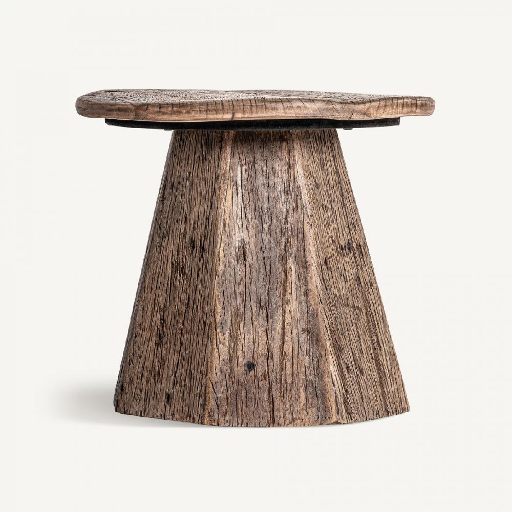 vical home MESA AUXILIAR WALDING