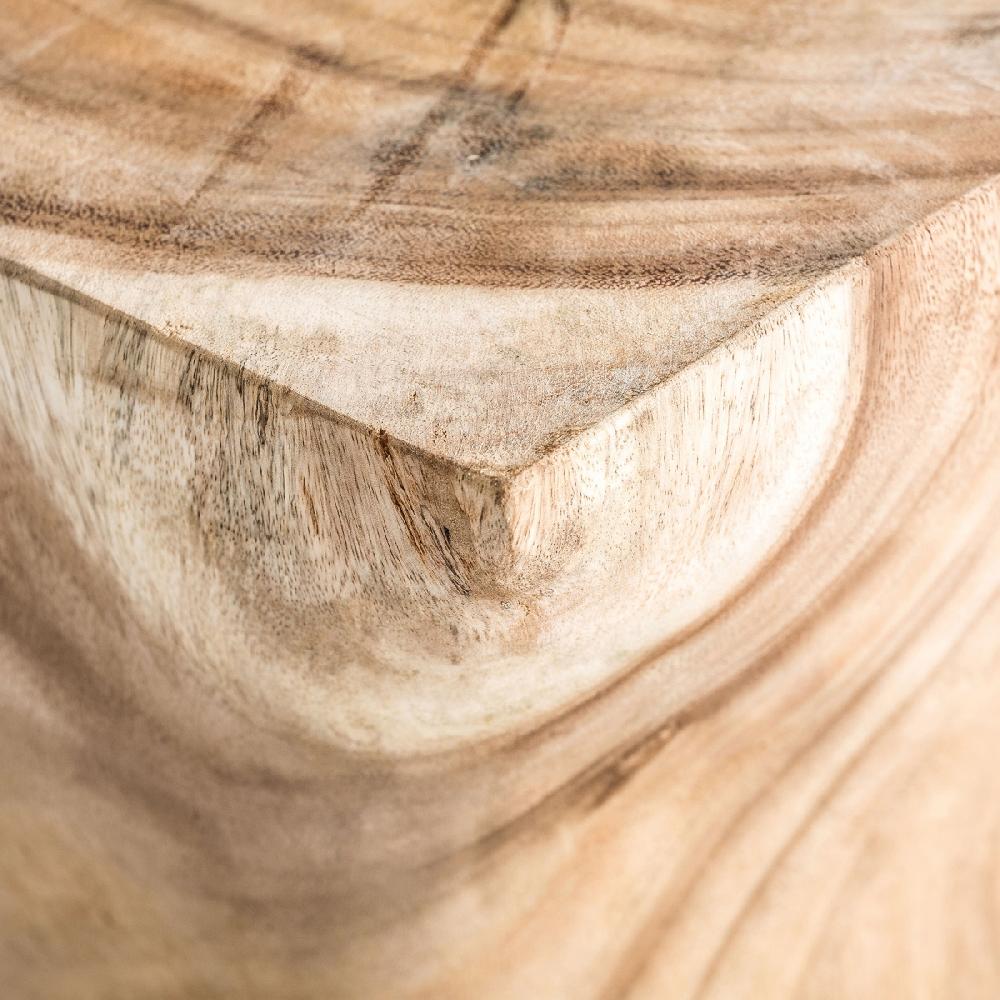 Vical Home MESA AUXILIAR YENDI