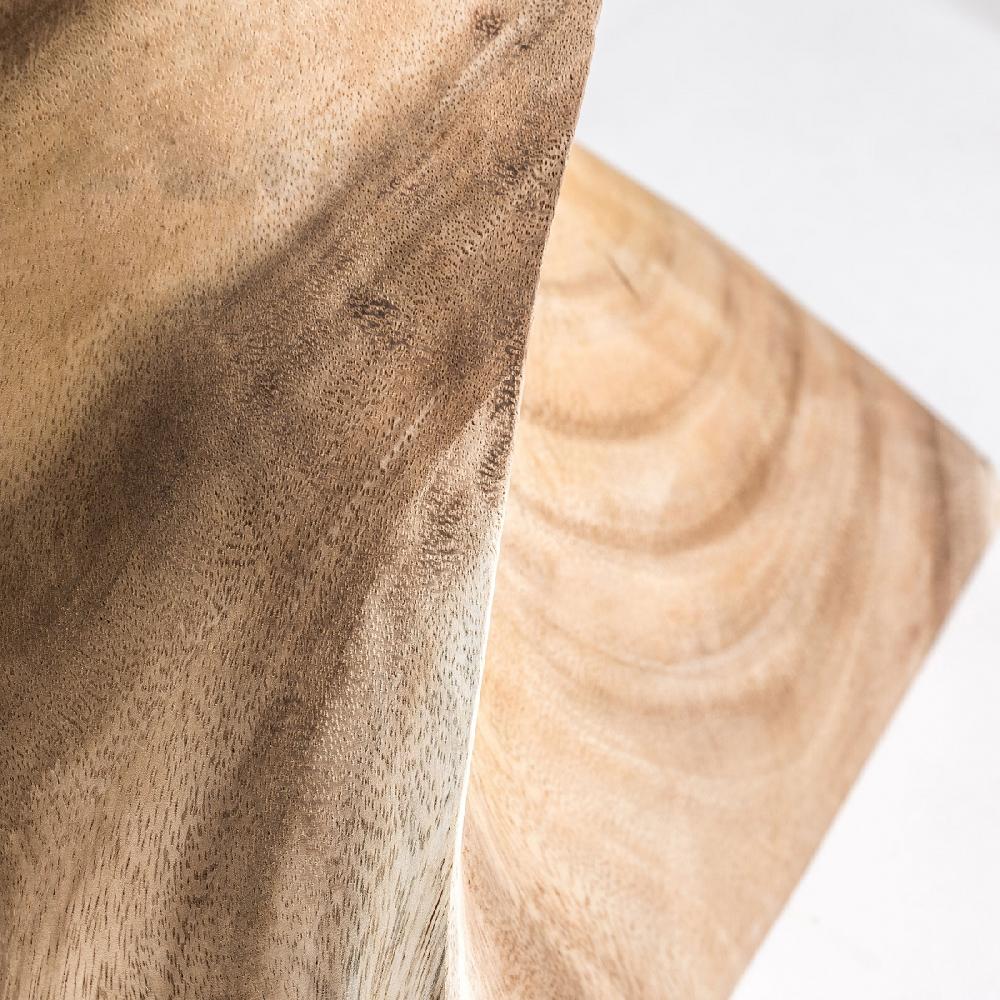 Vical Home MESA AUXILIAR YENDI