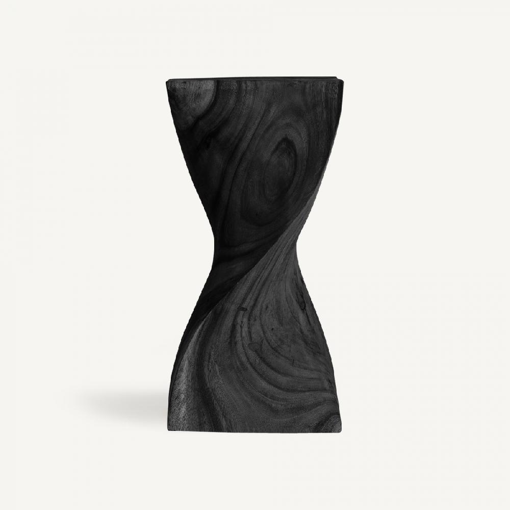 vical home MESA AUXILIAR YENDI