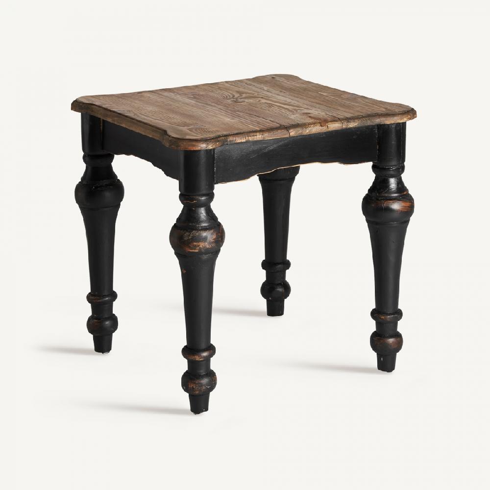 Vical Home MESA AUXILIAR ZENICA