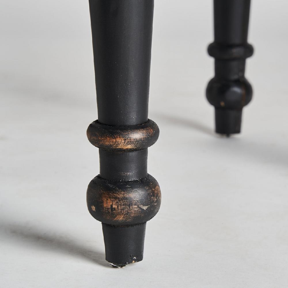 Vical Home MESA AUXILIAR ZENICA