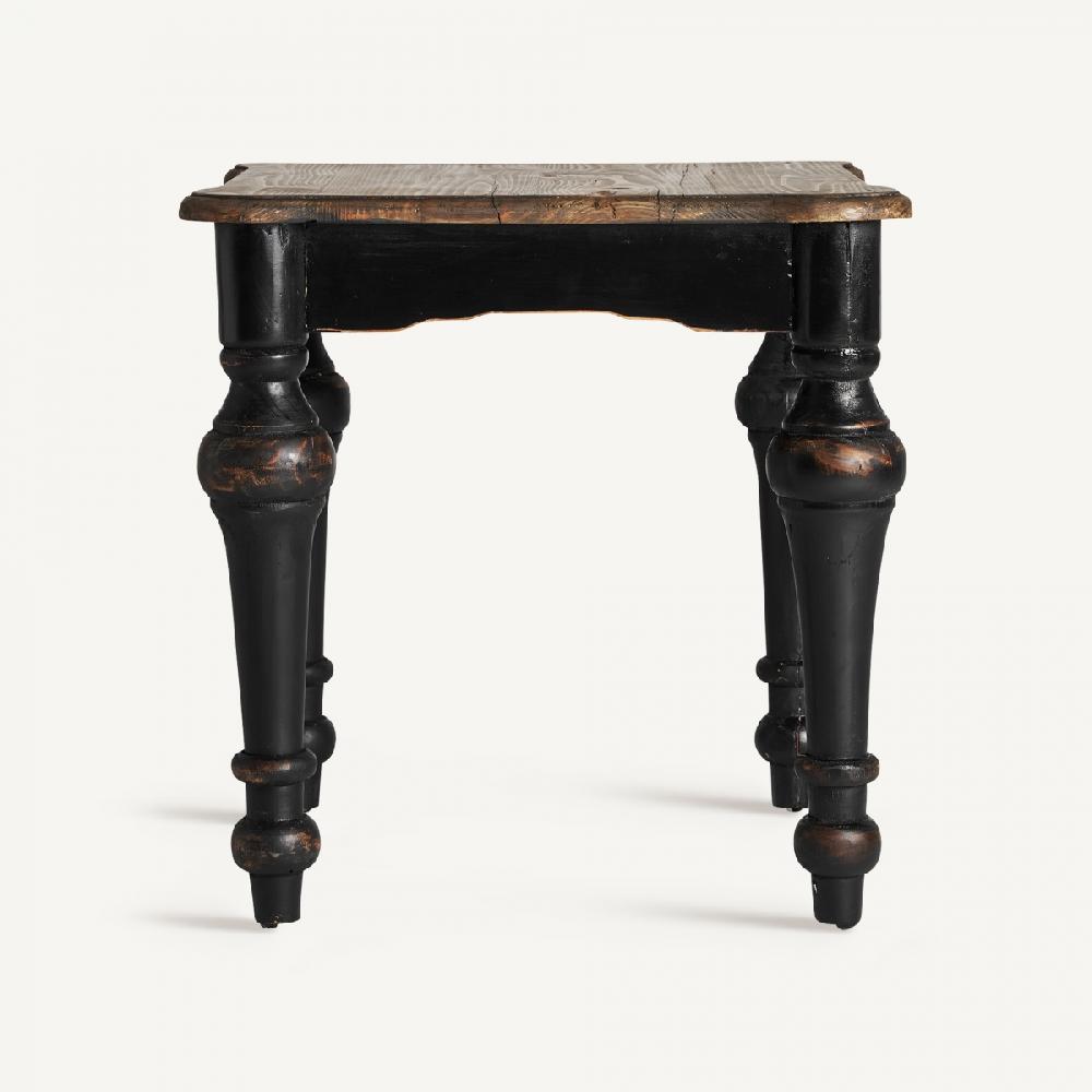 vical home MESA AUXILIAR ZENICA