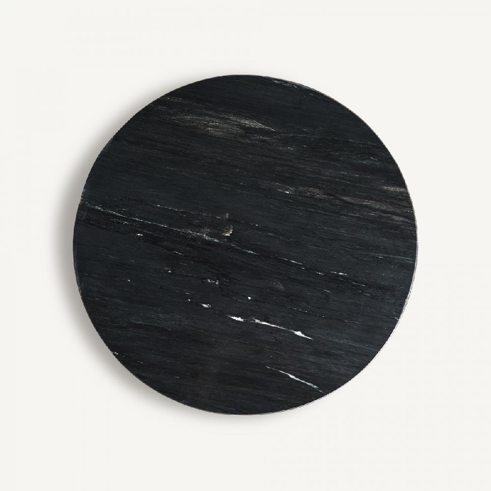 Vical Home MESA AUXILIAR ZERBST