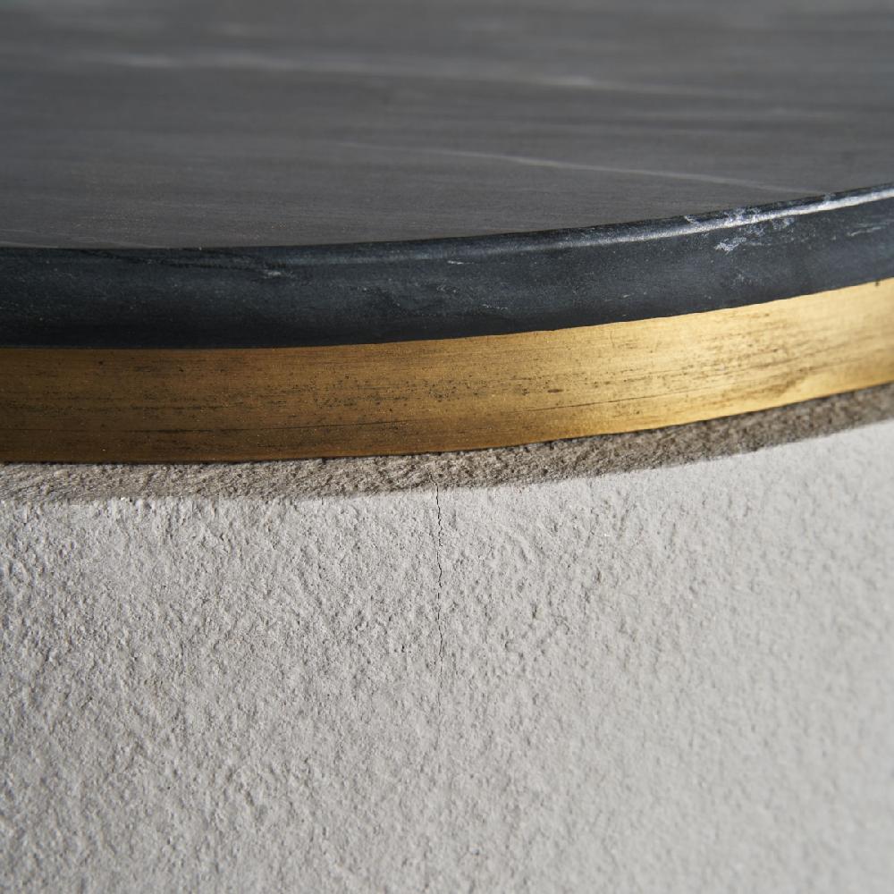 Vical Home MESA AUXILIAR ZERBST