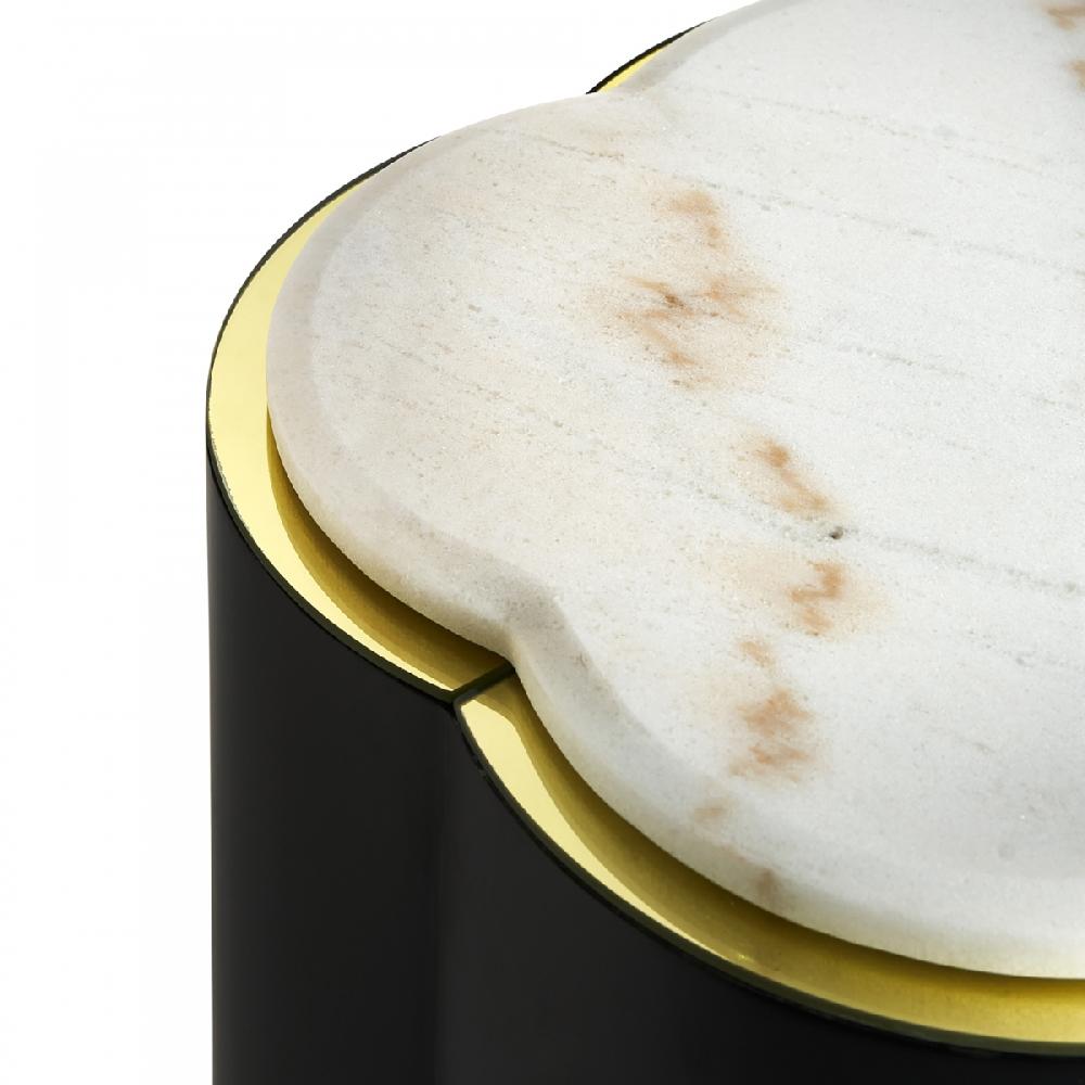 Vical Home MESA AUXILIAR ZEVIO