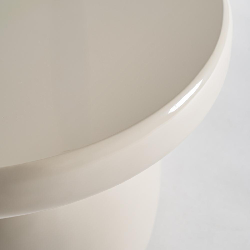 Vical Home MESA AUXILIAR ZORBIG