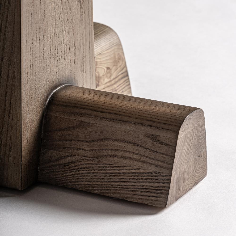 Vical Home MESA BAR KARPACZ