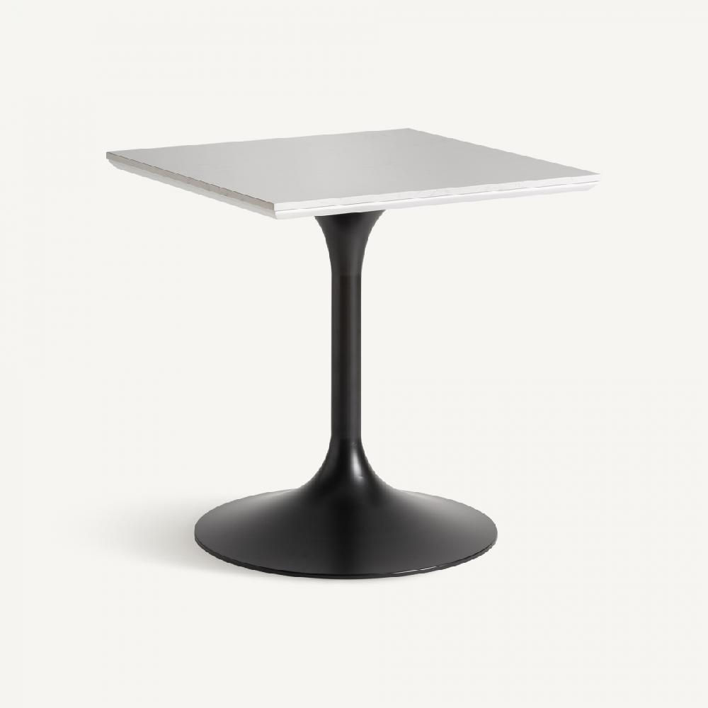 Vical Home MESA BAR PERRIER