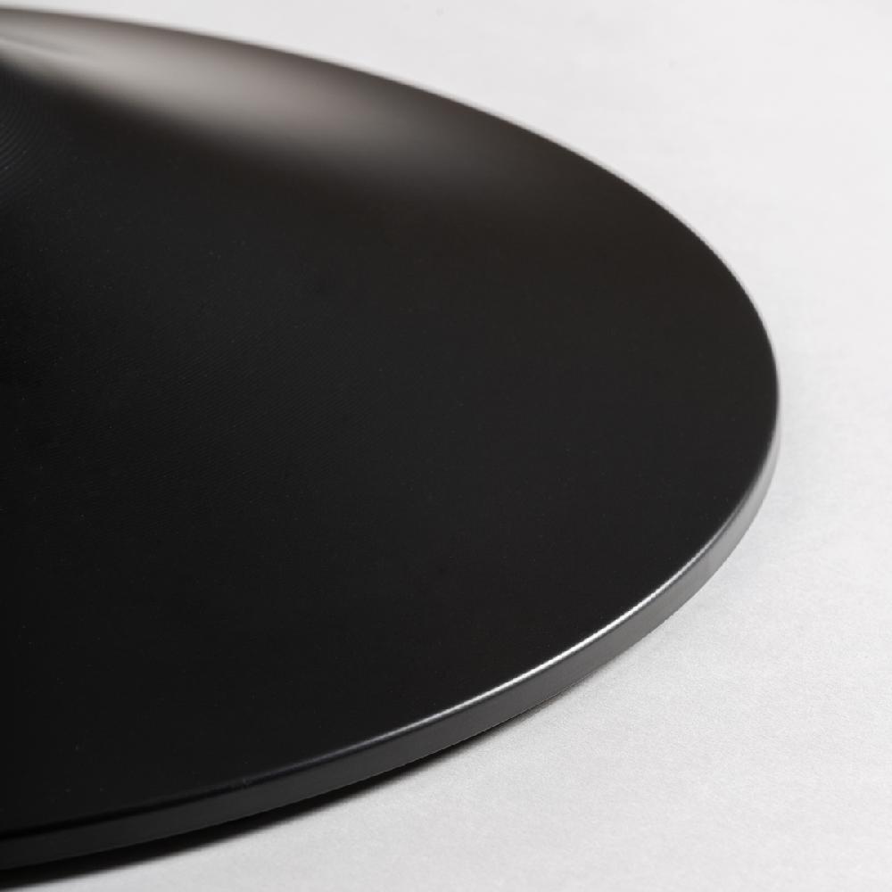 Vical Home MESA BAR PERRIER