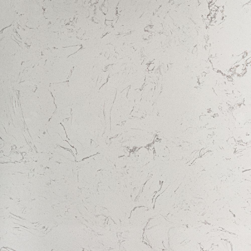 Vical Home MESA BAR PERRIER