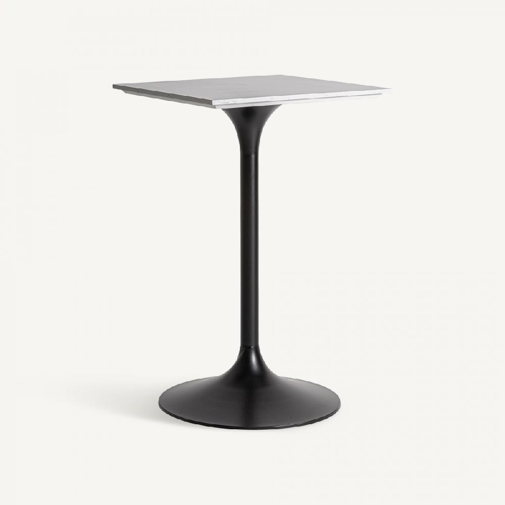 Vical Home MESA BAR PERRIER