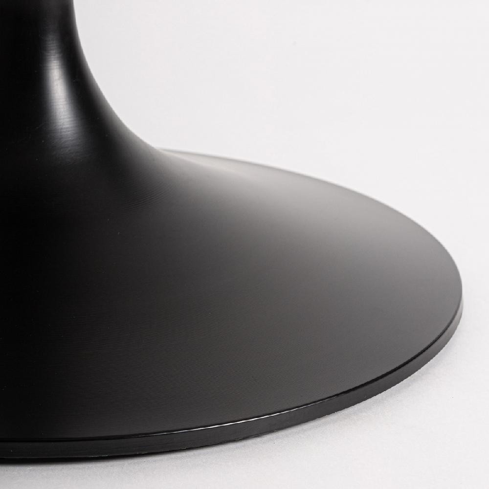 Vical Home MESA BAR PERRIER