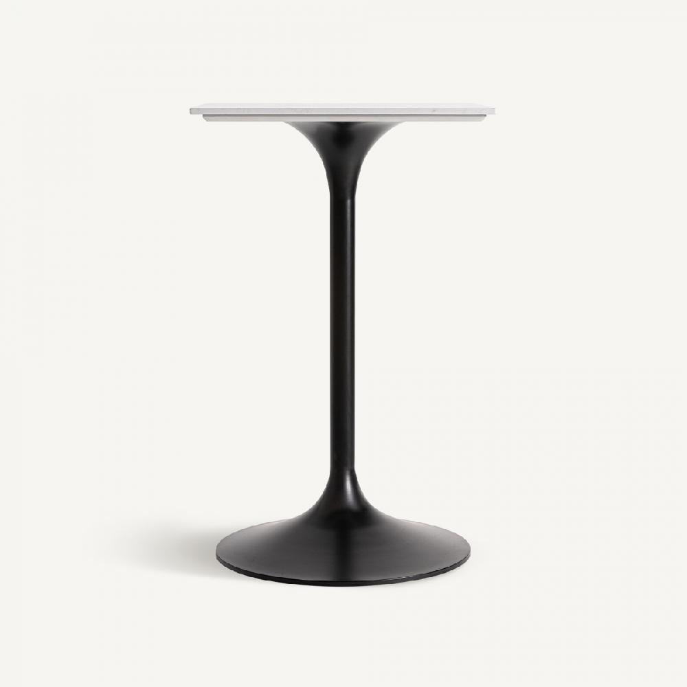 vical home MESA BAR PERRIER