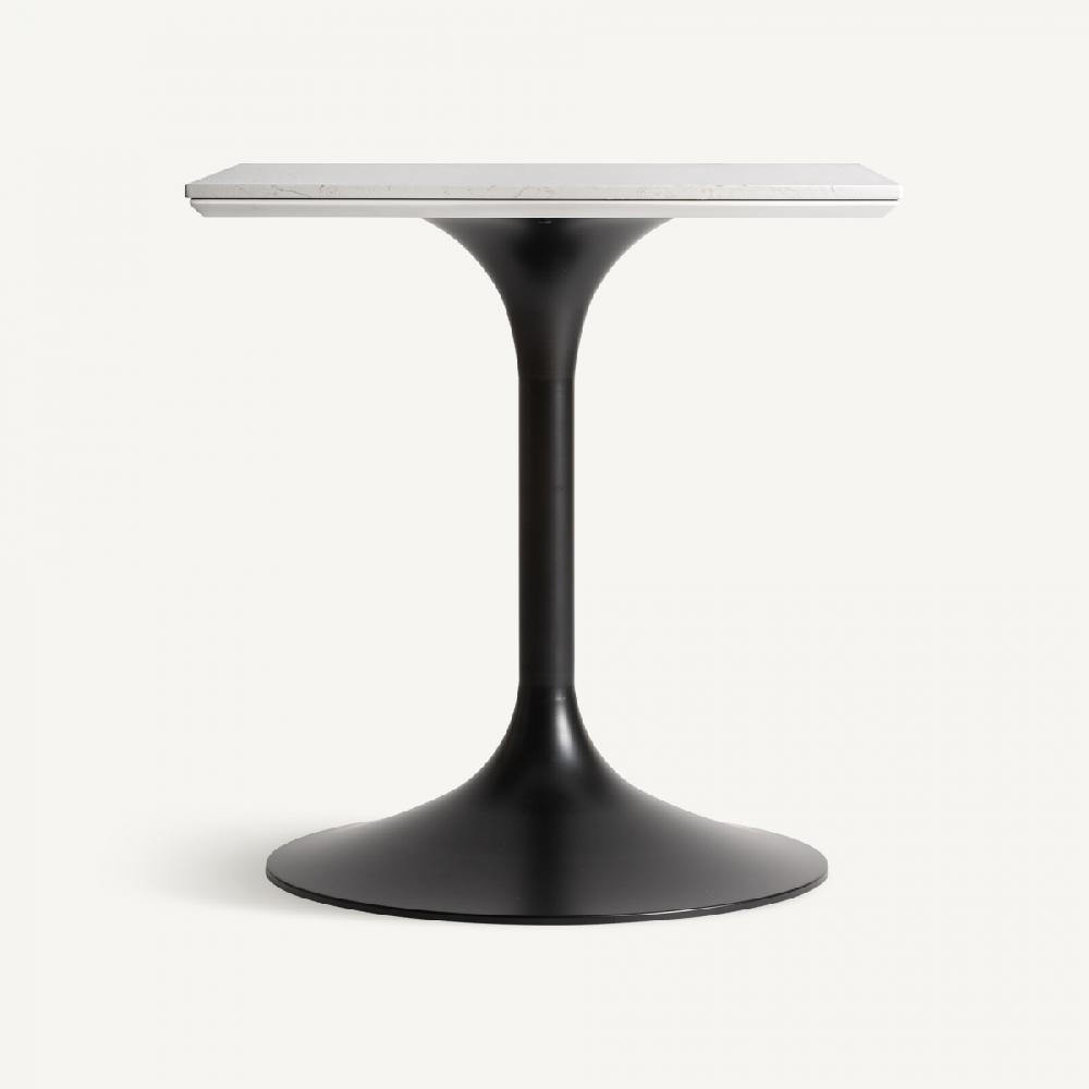 vical home MESA BAR PERRIER