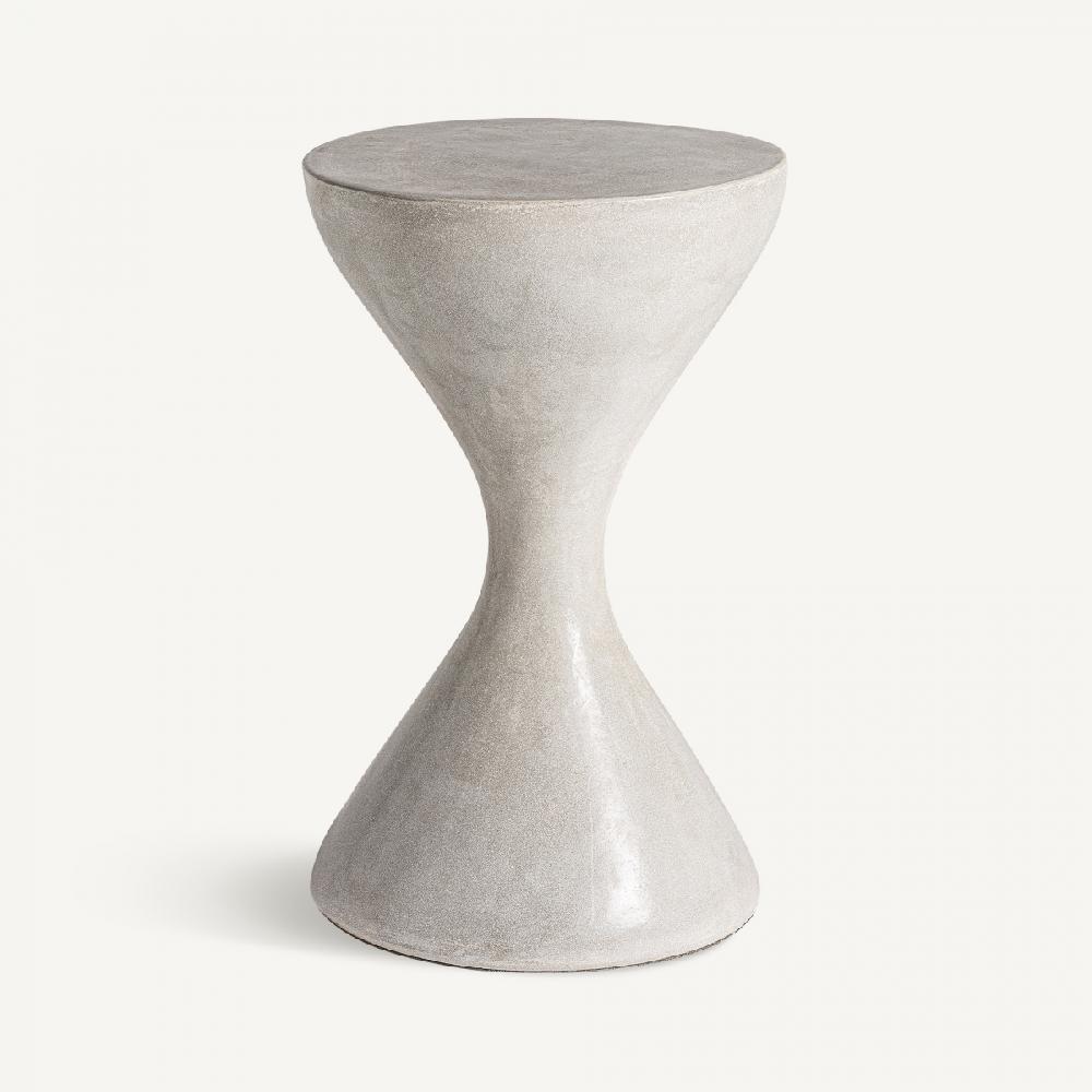 Vical Home MESA BAR TELFS