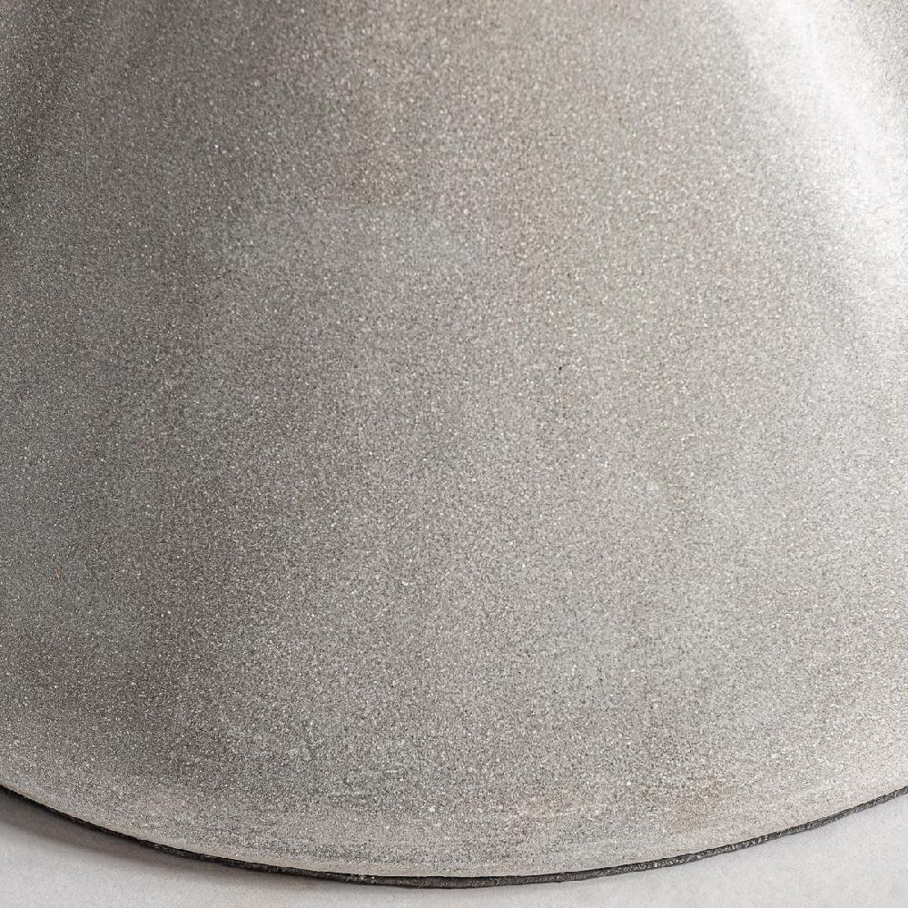 Vical Home MESA BAR TELFS