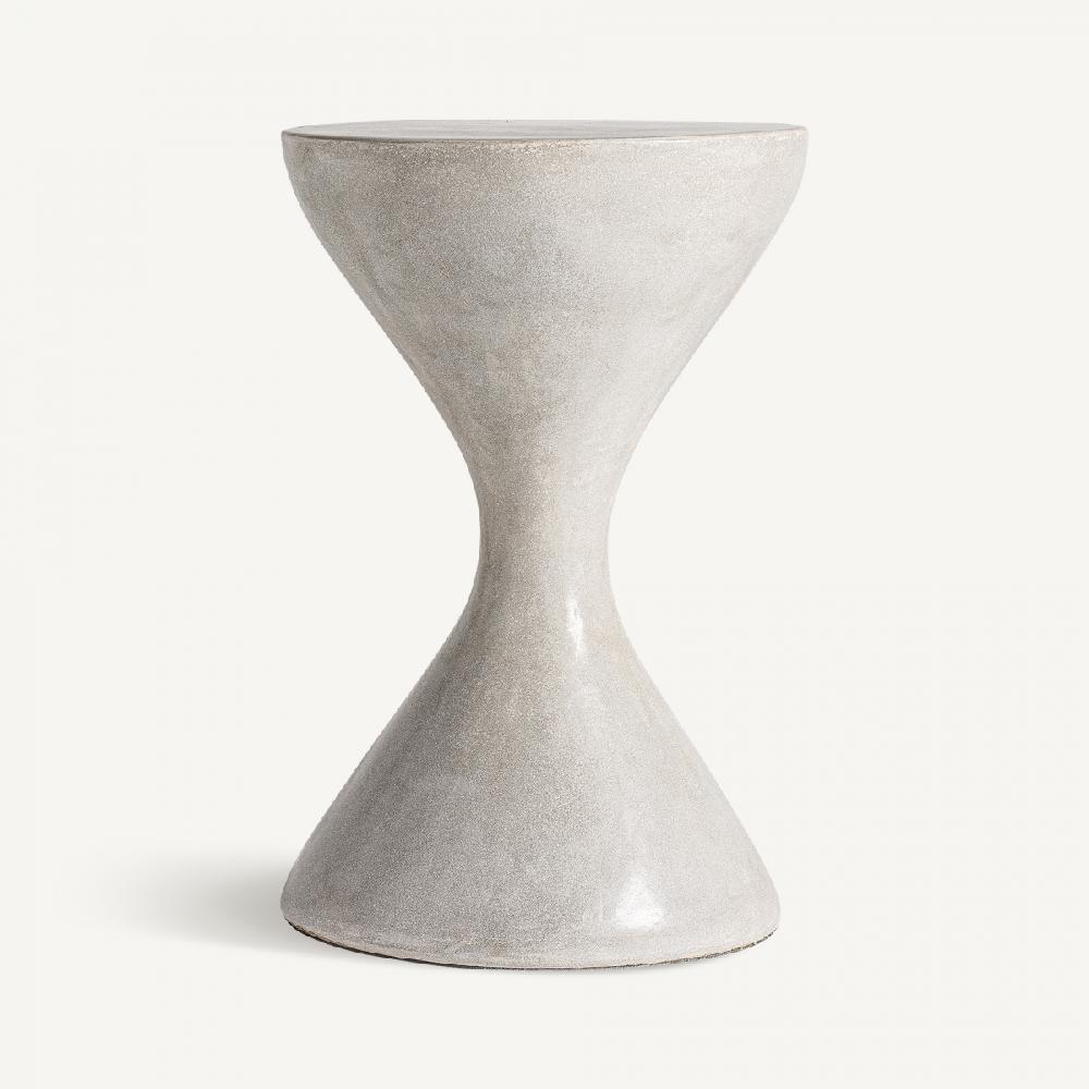 vical home MESA BAR TELFS