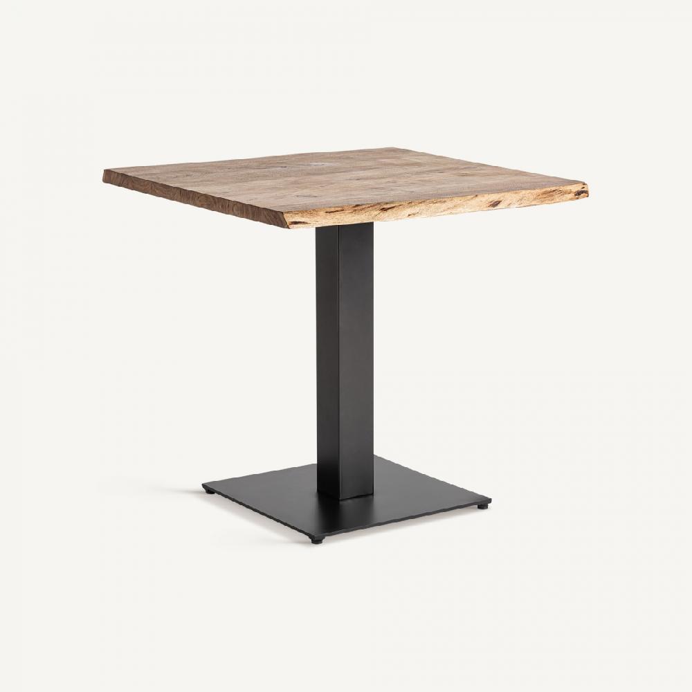 Vical Home MESA BAR TINJAT