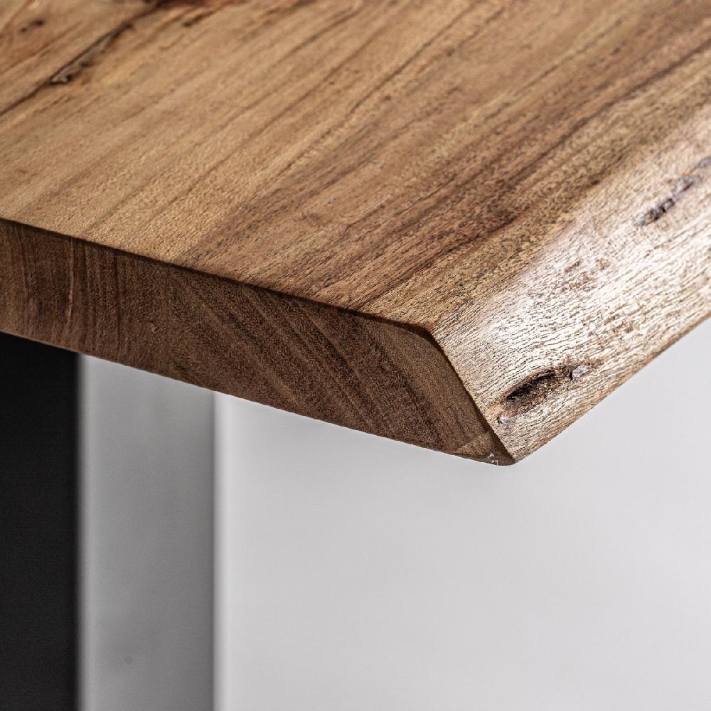 Vical Home MESA BAR TINJAT