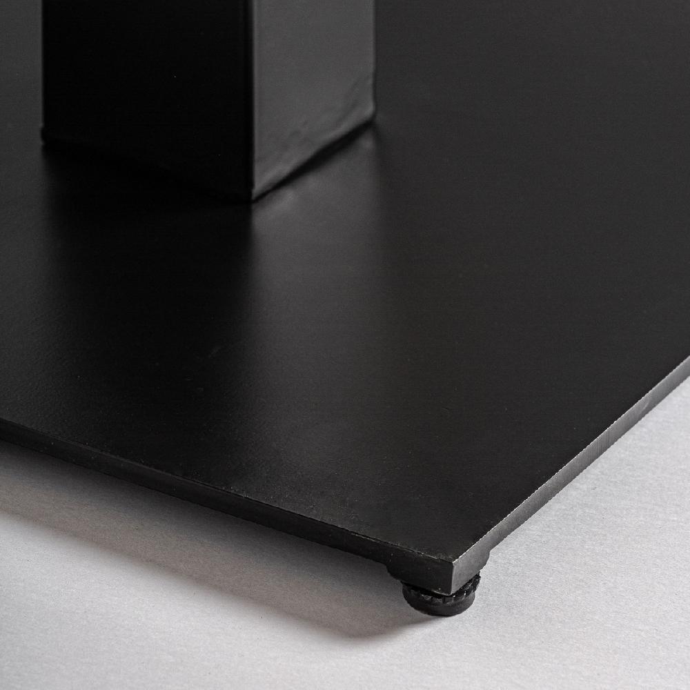 Vical Home MESA BAR TINJAT