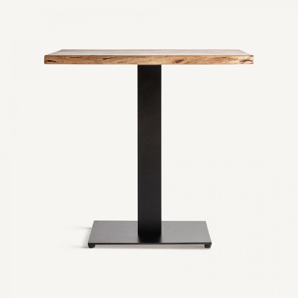 vical home MESA BAR TINJAT