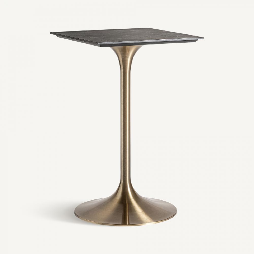 Vical Home MESA BAR ULLALAND