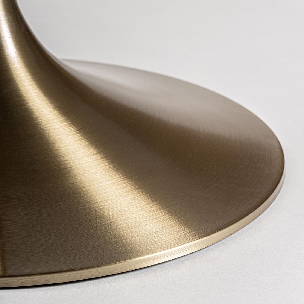 Vical Home MESA BAR ULLALAND