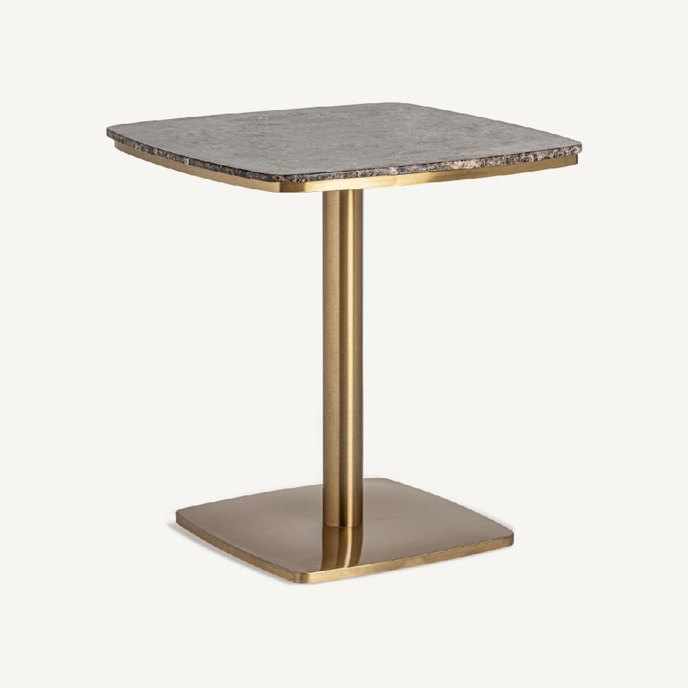 Vical Home MESA BAR VALREAS