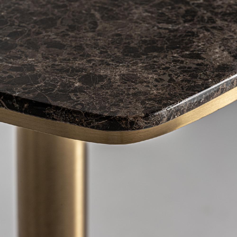 Vical Home MESA BAR VALREAS