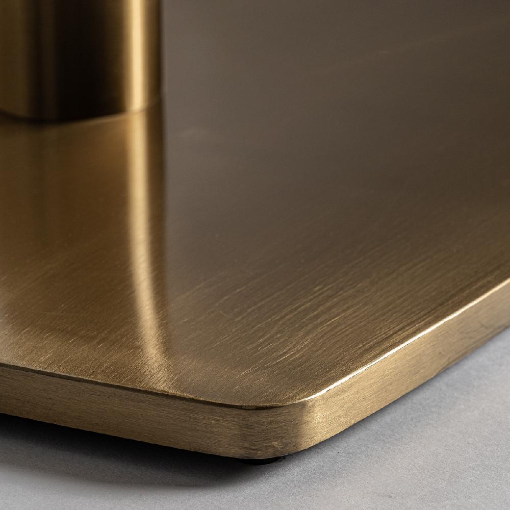 Vical Home MESA BAR VALREAS