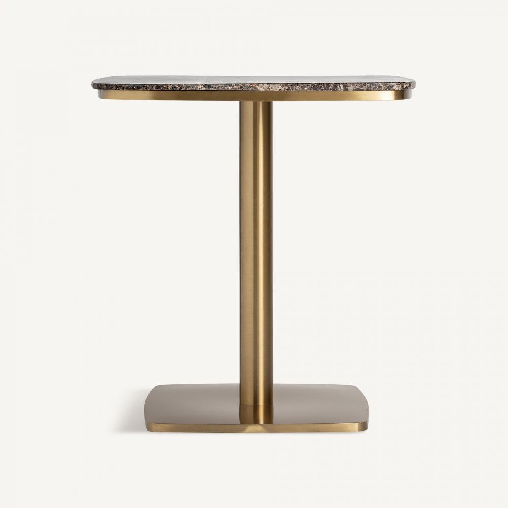 vical home MESA BAR VALREAS