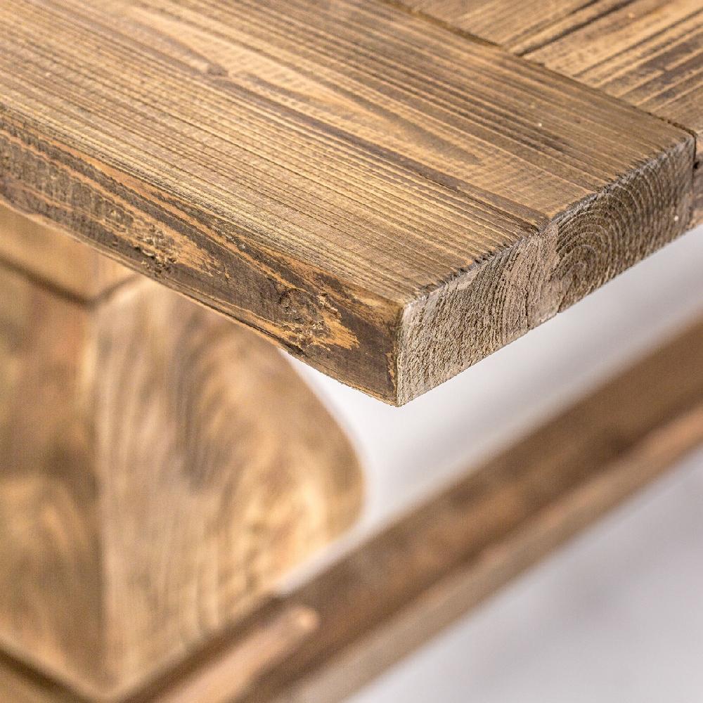 Vical Home MESA COMEDOR ABO