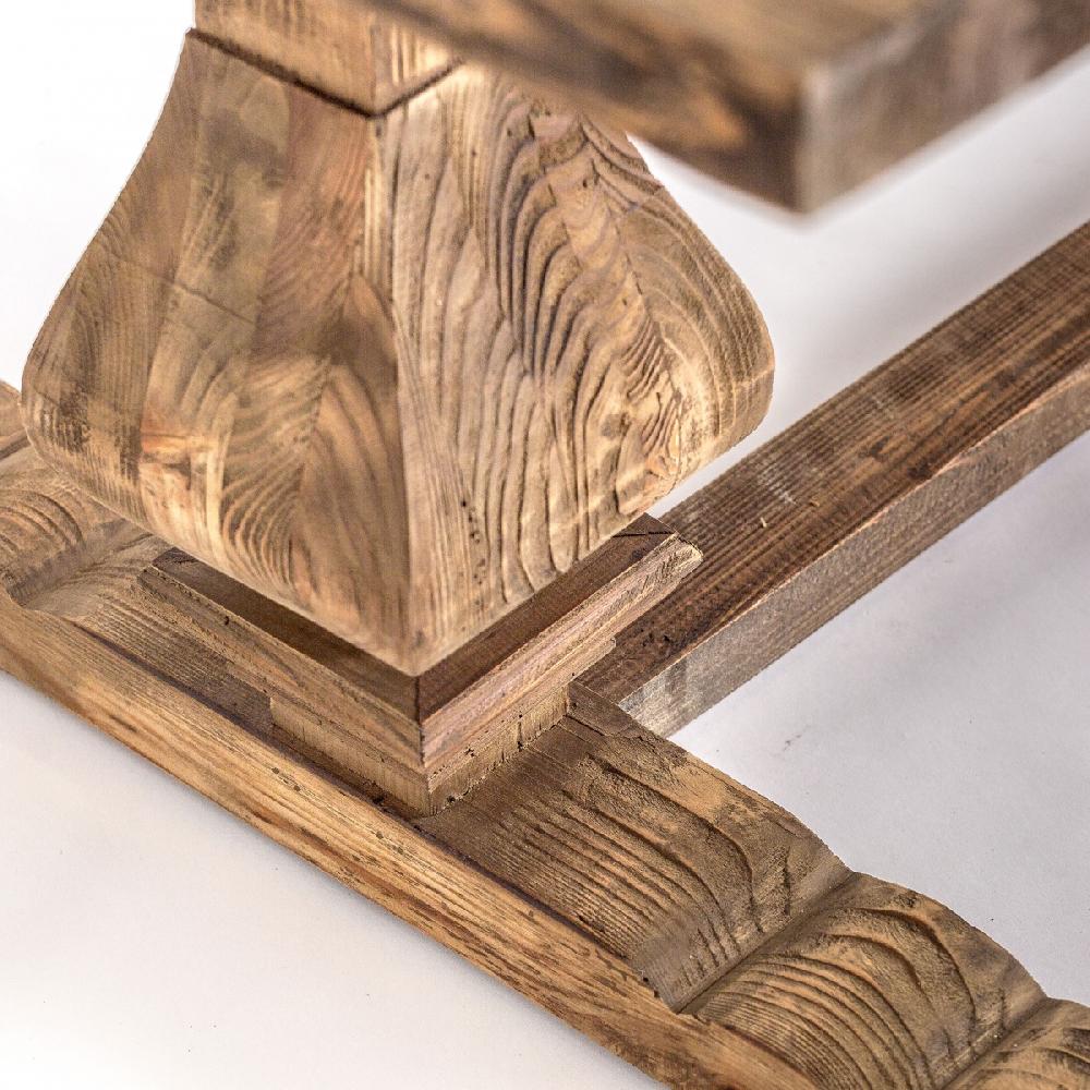 Vical Home MESA COMEDOR ABO