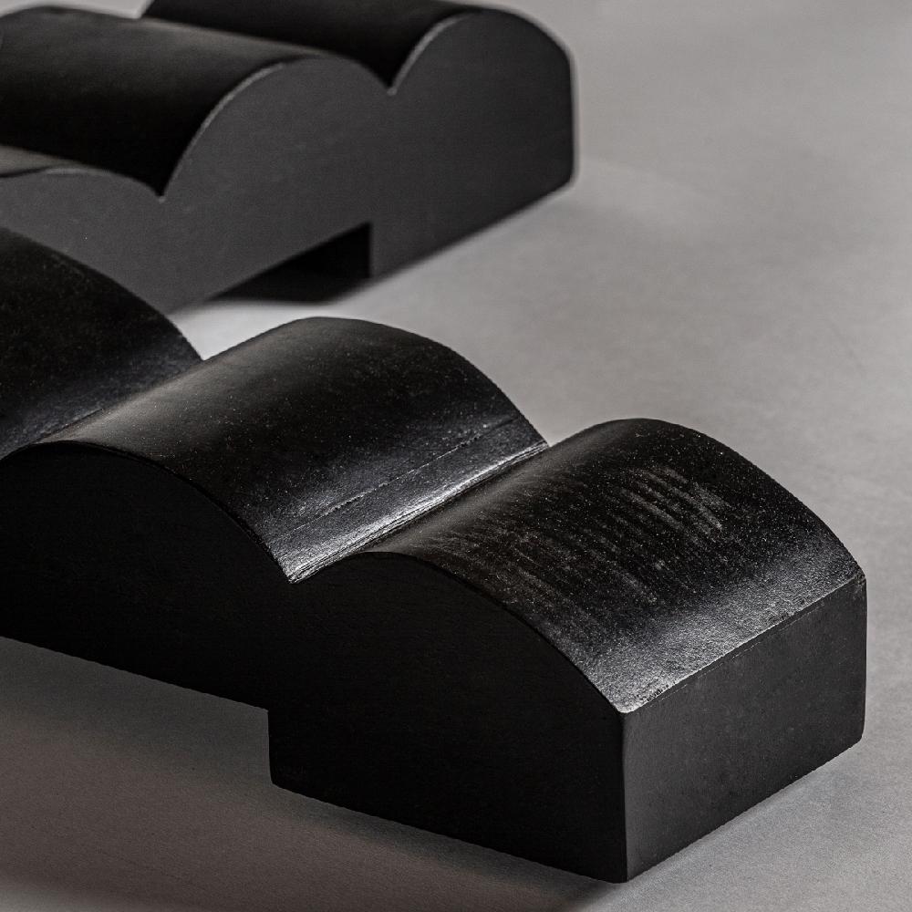 Vical Home MESA COMEDOR ABO