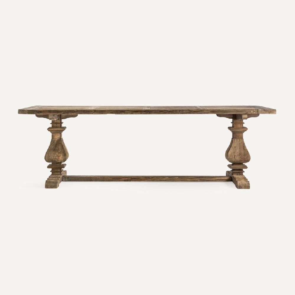 vical home MESA COMEDOR ABO