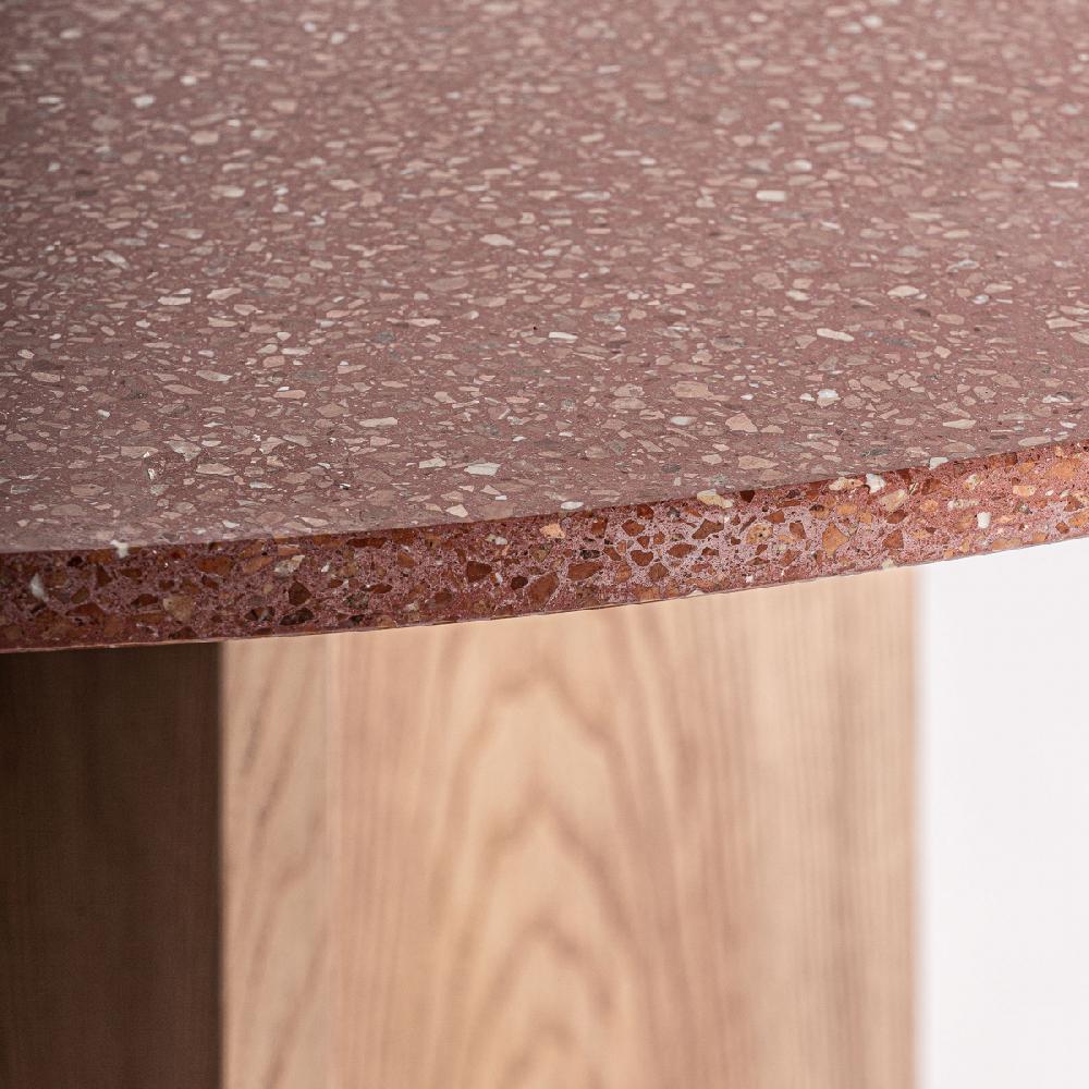 Vical Home MESA COMEDOR ALFERCE