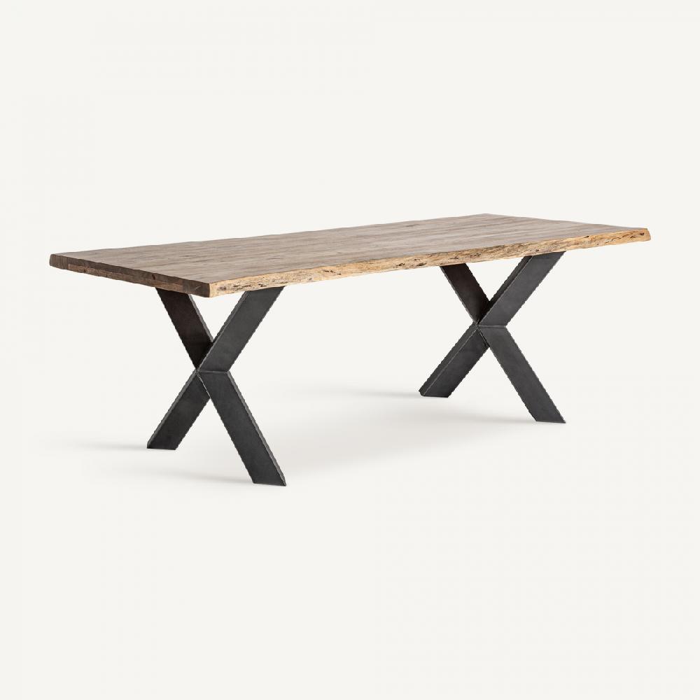 Vical Home MESA COMEDOR ARNUM