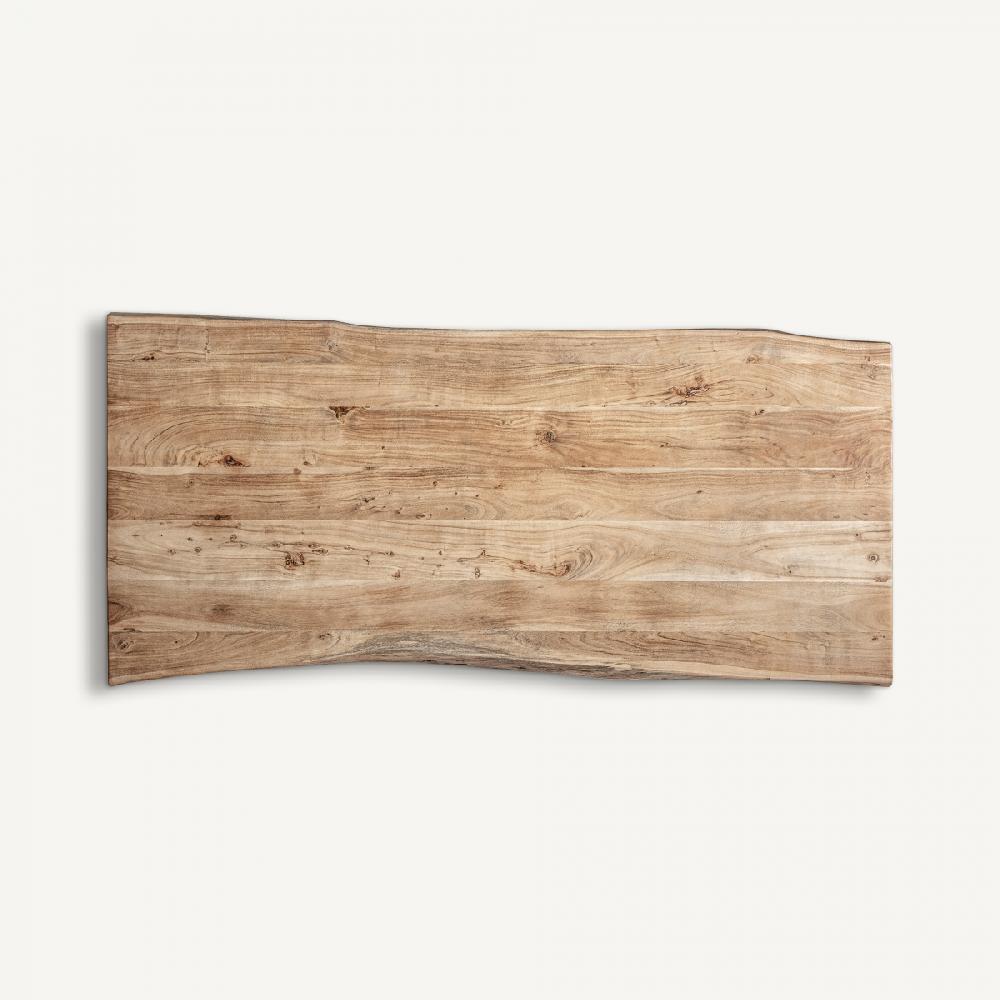 Vical Home MESA COMEDOR ARNUM