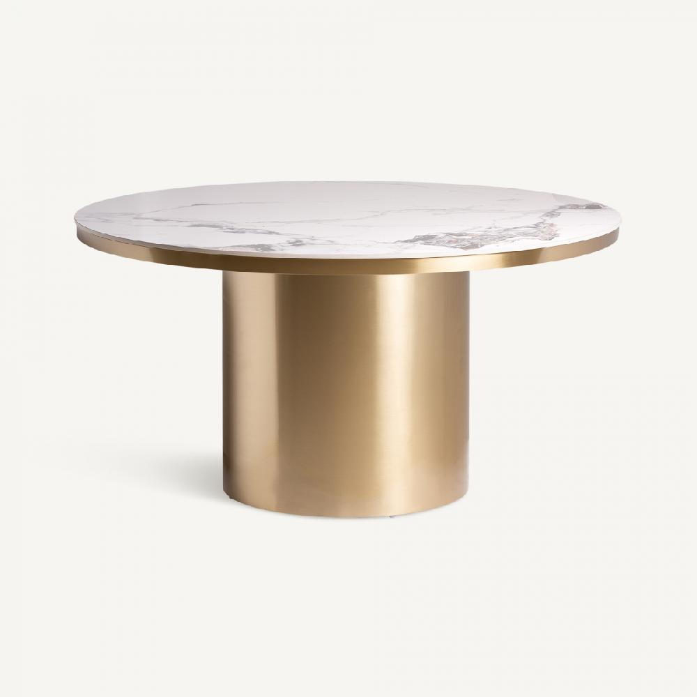 Vical Home MESA COMEDOR ASTACH