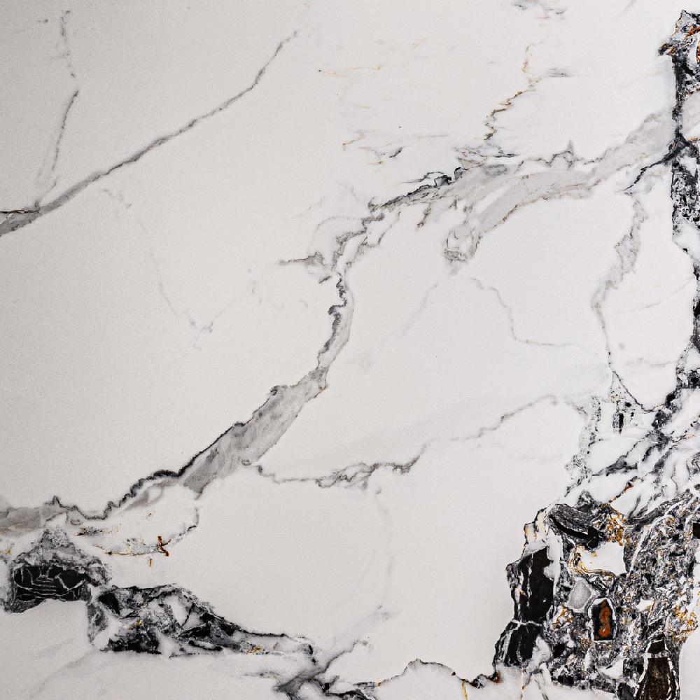 Vical Home MESA COMEDOR ASTACH