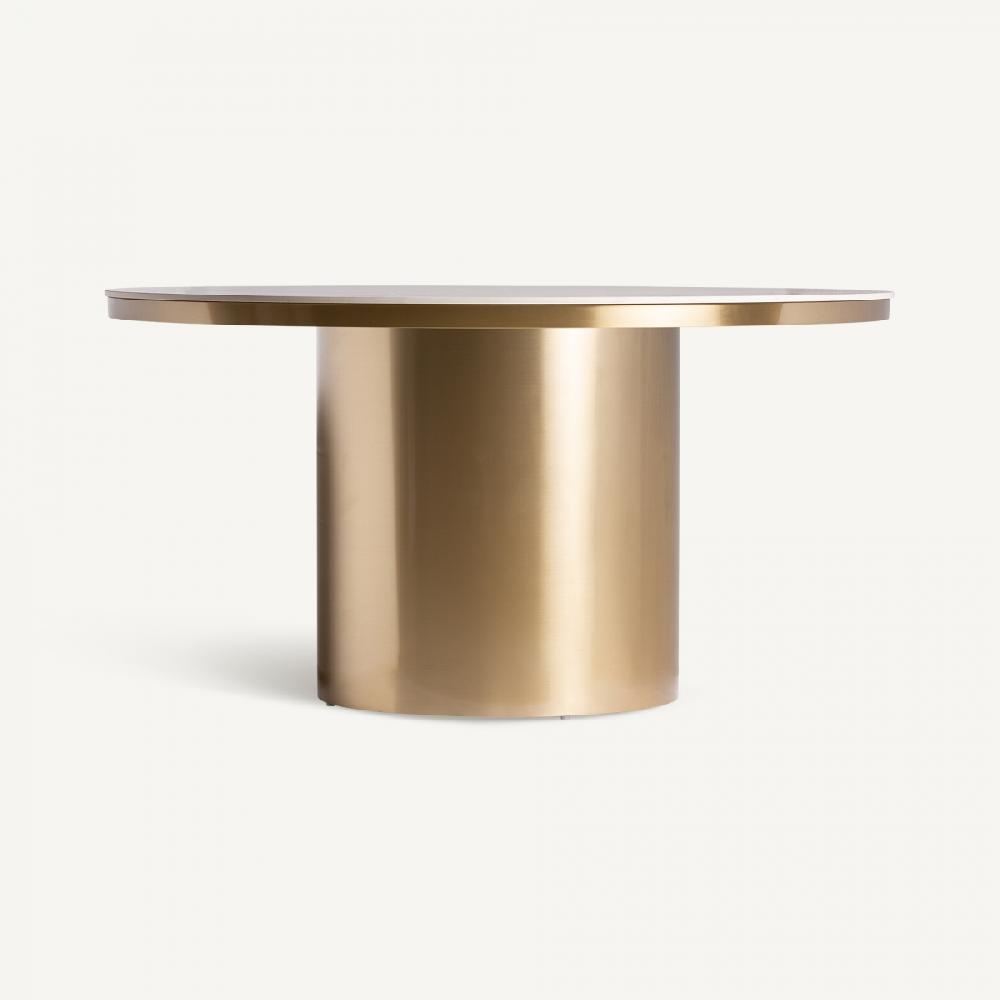 vical home MESA COMEDOR ASTACH