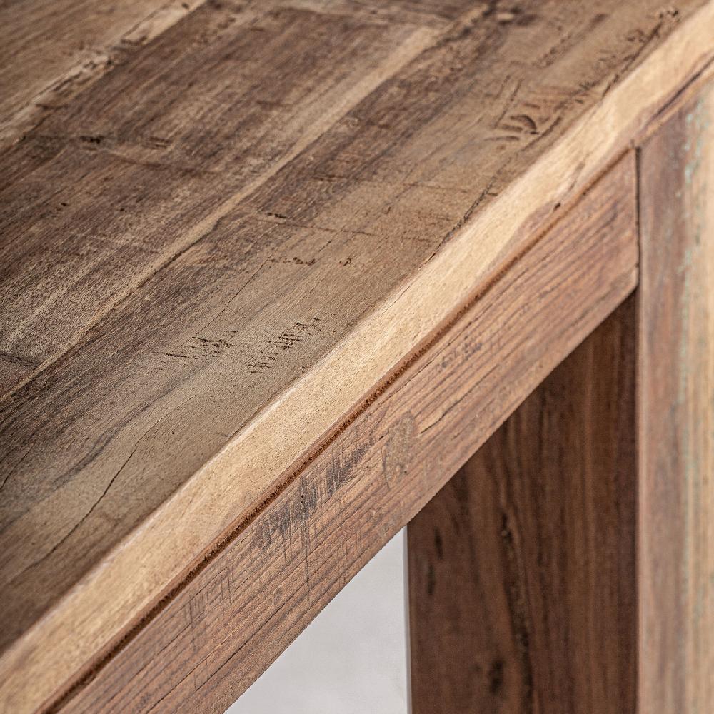 Vical Home MESA COMEDOR BACKLYN