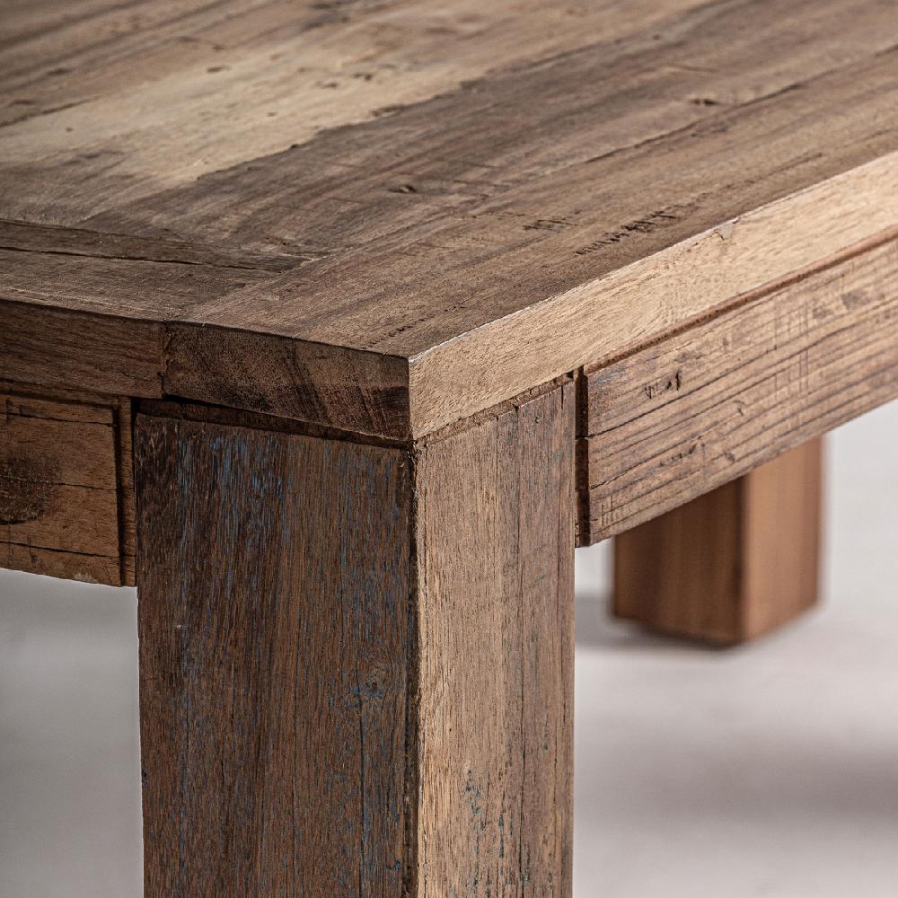 Vical Home MESA COMEDOR BACKLYN