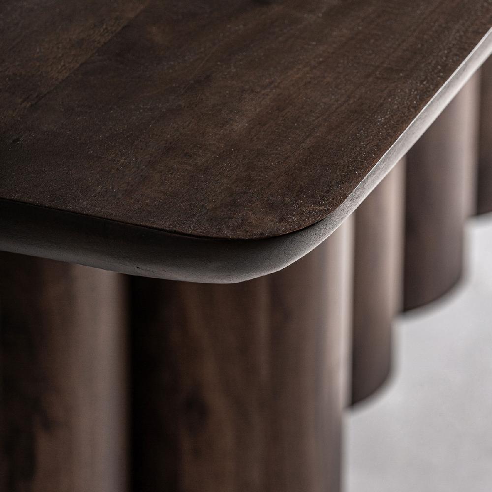 Vical Home MESA COMEDOR BEKE