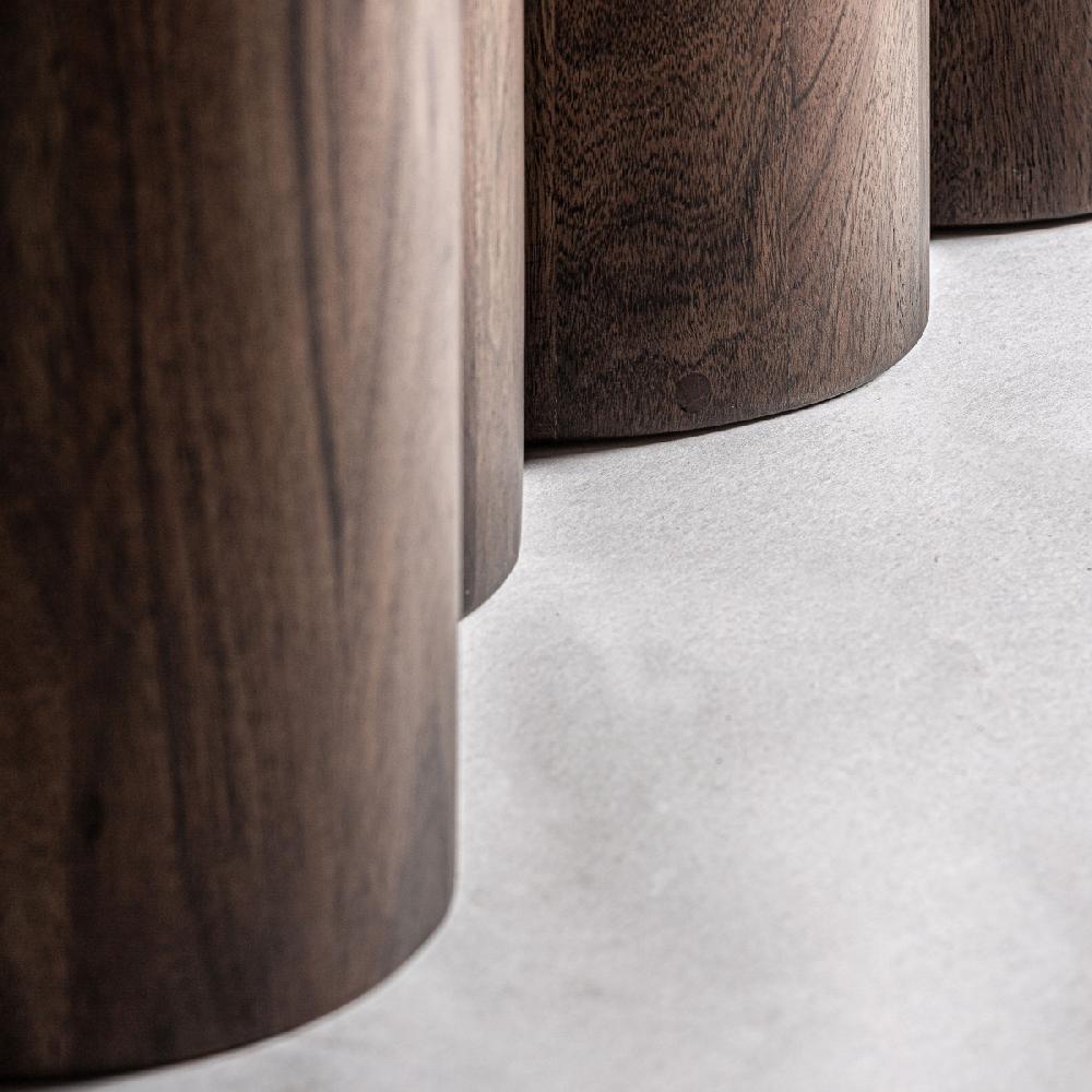 Vical Home MESA COMEDOR BEKE