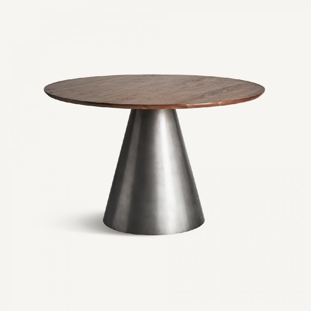 Vical Home MESA COMEDOR BETHON