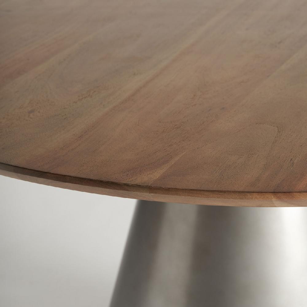 Vical Home MESA COMEDOR BETHON