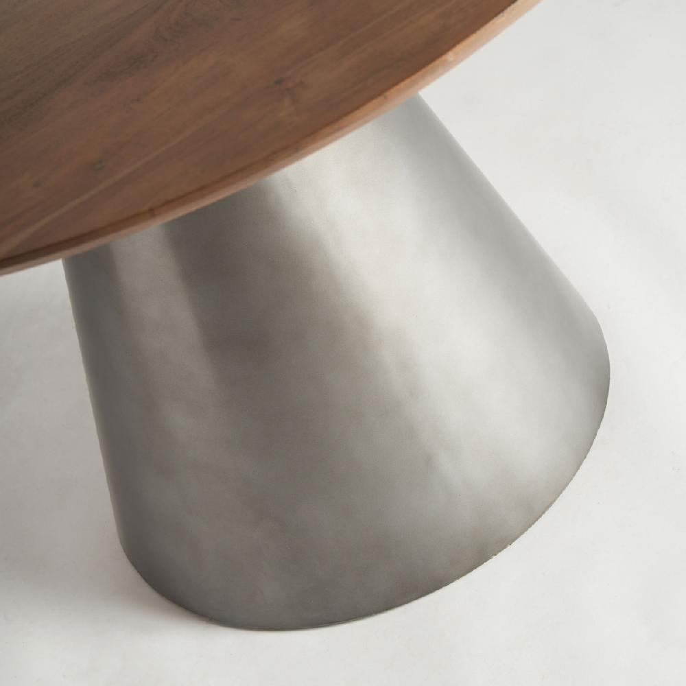 Vical Home MESA COMEDOR BETHON